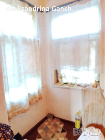 Продавам къща в Северна България