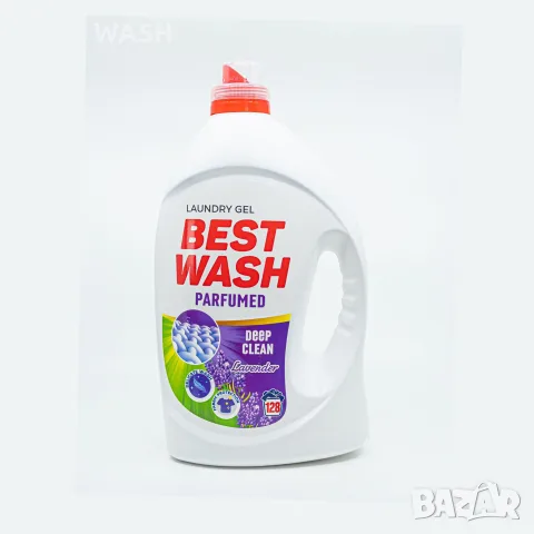 почистващ препарат, снимка 12 - Препарати за почистване - 55633758