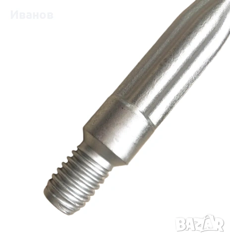 Оригинална аварийна кука за теглене/буксировъчна кука,  за  BMW и MINI, снимка 4 - Аксесоари и консумативи - 54039849