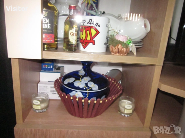 Canon PowerShot A1200  -  12.1мРх, снимка 10 - Фотоапарати - 54298934