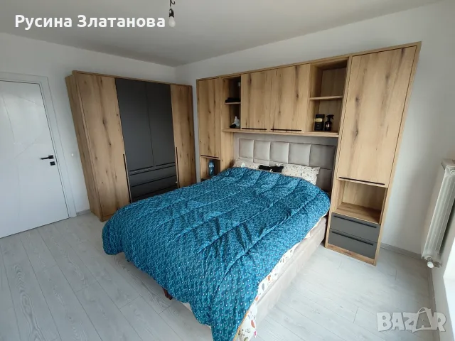 ЕРА Надежда продава обзаведен тристаен апартамент с АКТ 16, разположен в кв. Надежда 1, снимка 5 - Апартаменти - 55310924