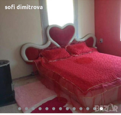Продава се къща в село Градище, снимка 13 - Къщи - 54586452