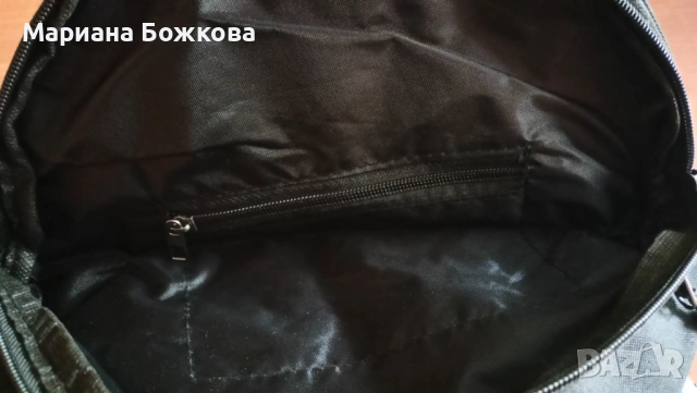 Чанта за кръст , снимка 5 - Чанти - 54937336