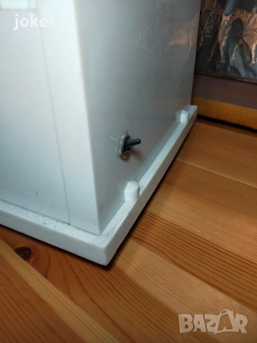 пиано малка , снимка 5 - Пиана - 54012253