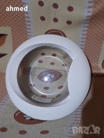 Люк за пералня CROWN ll437zt