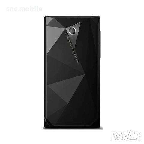 Панел HTC Touch - HTC Wildfire - HTC HD2 - HTC Diamond - HTC Smart , снимка 10 - Резервни части за телефони - 54727596