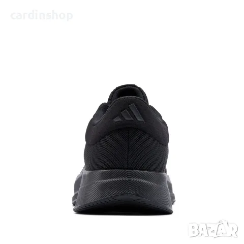 48 номер Adidas оригинални маратонки, снимка 4 - Маратонки - 55611243