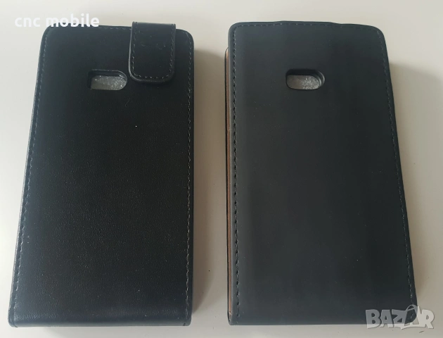 Nokia N8 Nokia N9 Nokia X3-02 Nokia 220 Nokia C7 Nokia Lumia 930 Nokia Lumia 800 калъф case , снимка 16 - Калъфи, кейсове - 54813026