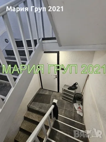 🏡✨ МАРИЯ ГРУП 2021 предлага за продажба двуетажна къща с мазе, разположена в един от най-предпочита, снимка 10 - Къщи - 55333000