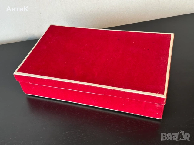 Соц Порцелан Ваза Плевенско Пиво, снимка 15 - Вази - 54128528