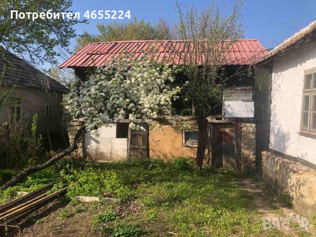 Къща в с. Водна, снимка 6 - Къщи - 54411459