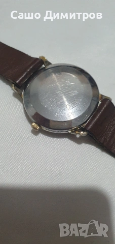 Ankermatik Germany 🇩🇪 😍 ❤️ , снимка 6 - Мъжки - 54102406