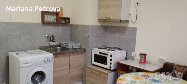 АП.в гр.Плачковци, снимка 4 - Апартаменти - 54370041