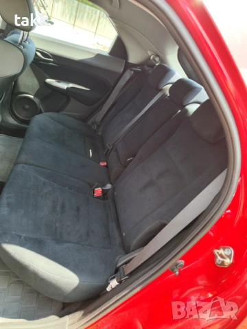 Honda Civic 8th 1.4i 83кс на части / Хонда Сивик , снимка 5 - Части - 54856785