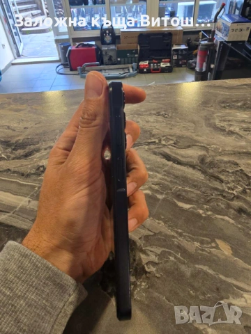 Samsung Galaxy A15 128GB, снимка 5 - Samsung - 54344805