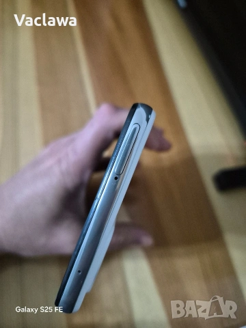 Samsung galaxy a52s, снимка 11 - Samsung - 54061573