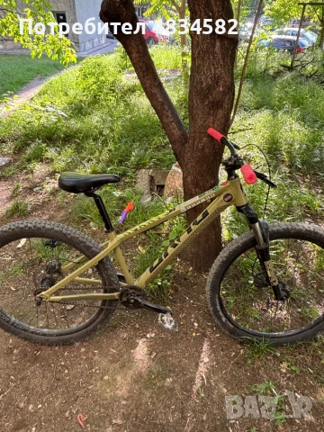 Drag C1 Pump