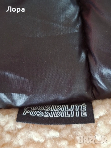 Дамска чанта , снимка 5 - Чанти - 54119247