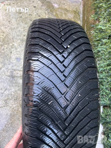 VW Caddy MAXI, снимка 15 - Автомобили и джипове - 54361593