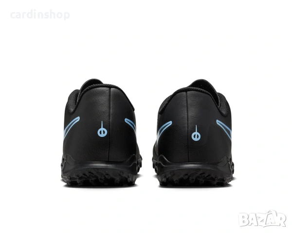 Nike оригинални стоножки, две разцветки, снимка 11 - Футбол - 54341277