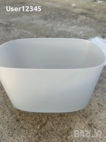 Стерилизатор Philips Avent , снимка 5 - Стерилизатори - 48869127