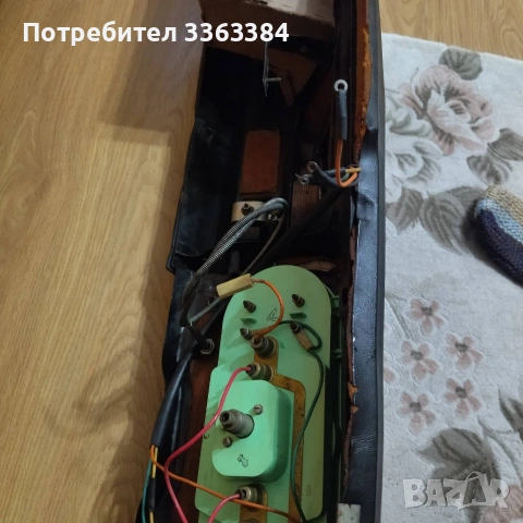Продавам табло без забележка за 408 и412, снимка 12 - Автомобили и джипове - 55056782