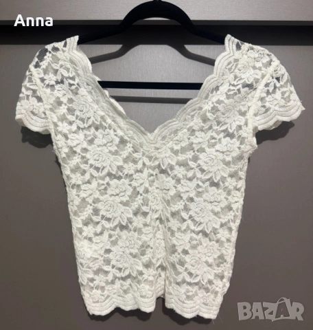 🔥Разпродажба🔥  1+1! купете 1, вземете 1 безплатно , за 10 евро🌸, снимка 13 - Други - 54084969