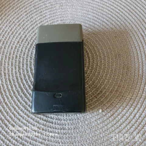 Адаптор за радиостанции YESU, снимка 5 - Друга електроника - 54340354