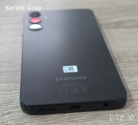Samsung A05S 64gb, снимка 8 - Samsung - 54922266