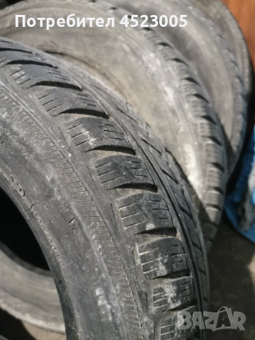 Гуми 185/60R14- Летни