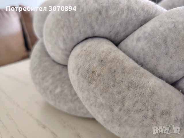 Обиколник за кошара, снимка 4 - Кошарки - 54142665