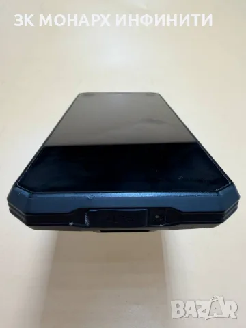 Телефон Dooge S200X / 12GB RAM / 512GB, снимка 14 - Xiaomi - 55513584