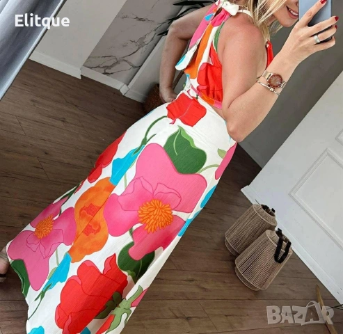 рокли , снимка 2 - Рокли - 54308732