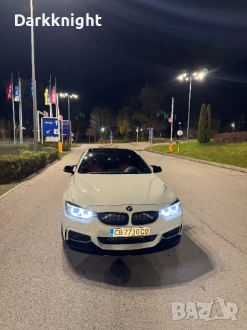 Кола за абитуриентски бал, снимка 2 - Rent a car - 54553503