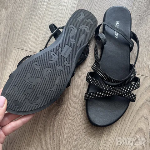 Дамски сандали по 8€, снимка 4 - Сандали - 55328725