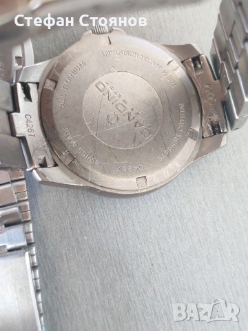 Candino-Adidas, снимка 4 - Мъжки - 54954931