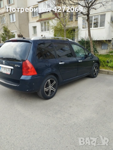 ., снимка 2 - Автомобили и джипове - 54511728