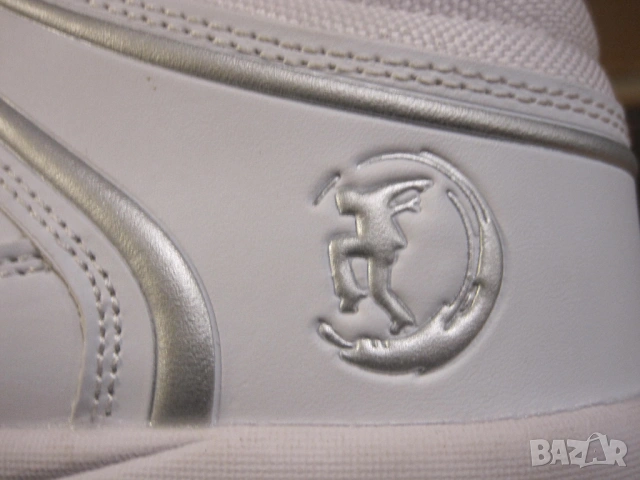 Маратонки тип ролкови кънки, снимка 9 - Спортна екипировка - 54071272