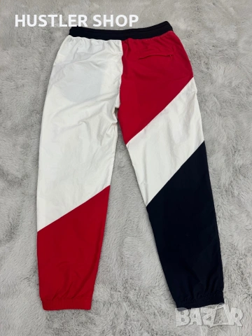 Мъжко долнище ARMANI EXCHANGE. Размер М, снимка 4 - Спортни дрехи, екипи - 54057781