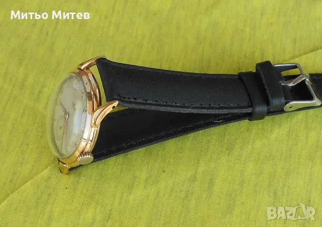 Стар Avia Avia Avia, снимка 5 - Мъжки - 55664497