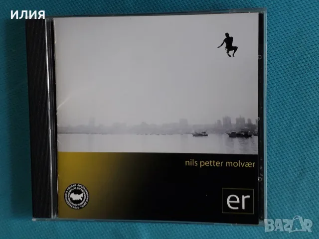 Soul-Jazz,Jazz-Rock,Jazz-Funk,Contemporary Jazz,Post Bop,Hard Bop-CD, снимка 15 - CD дискове - 55510908