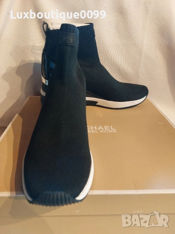 Нови дамски боти Michael Kors 40