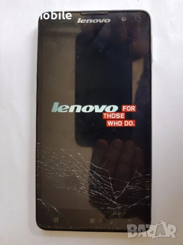 Lenovo S898t оригинални части и аксесоари 