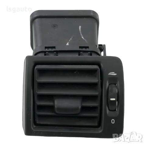 Лява духалка парно табло Volvo V50 2004-2010 ID: 162784