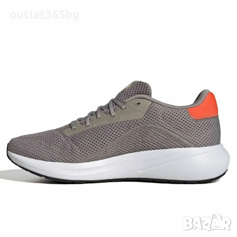 Adidas - Running Response №40,№43 1/3 Оригинал Код 978, снимка 4 - Маратонки - 54718656