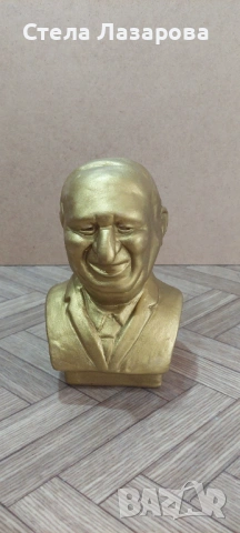 Керамични фигури , снимка 6 - Статуетки - 54448564