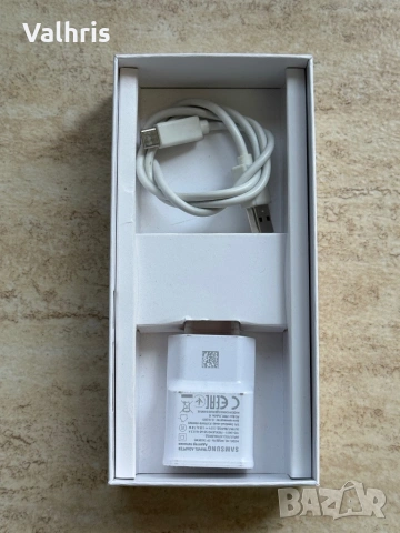Samsung A71 128GB / ПЕРФЕКТЕН!, снимка 5 - Samsung - 54625028