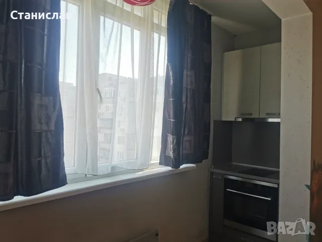 Под наем гр. ВАРНА , снимка 6 - Апартаменти - 55698952