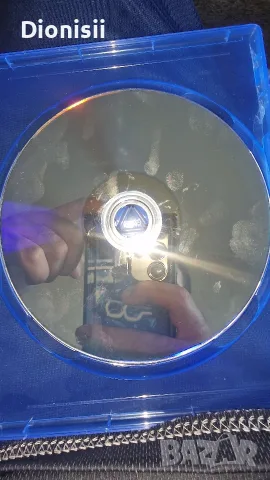 Продавам mortal kombat 1 ps 5, снимка 2 - Игри за PlayStation - 55465512