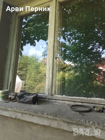 Продава къща гр.Перник,кв.Църква, снимка 3 - Къщи - 55146251